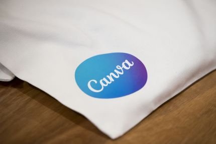 Canva ha aumentado los precios de su producto Teams